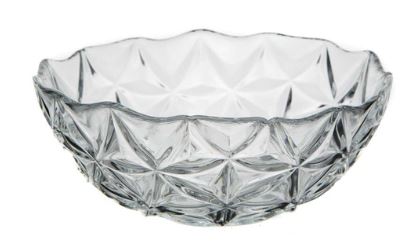 Салатник ЭСТРЕЛЛА 130 мм